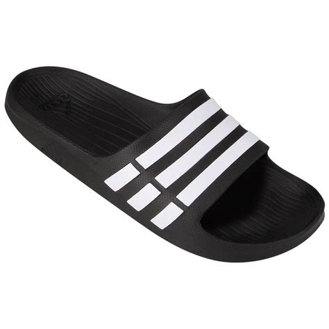 chinelo original masculino infantil adidas